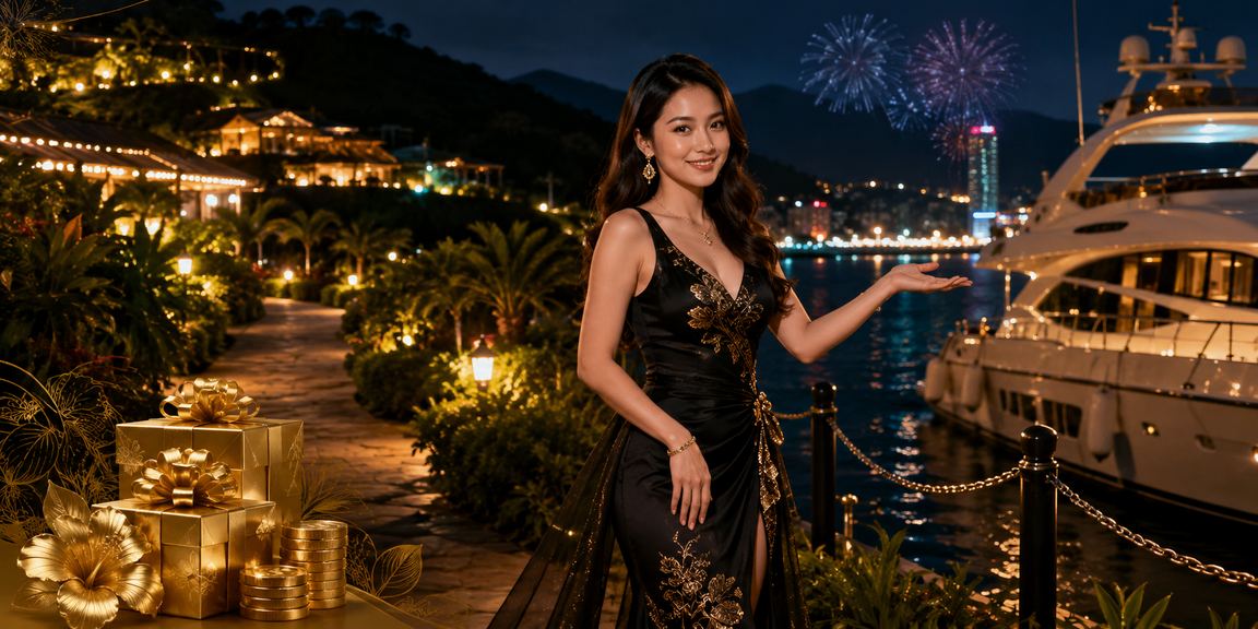 Paparan utama platform kasino dan pertaruhan gaya Malaysia di 11500