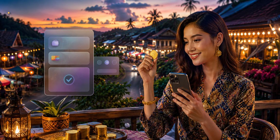 Proses deposit mudah untuk pertaruhan sukan dan odds perlawanan di platform 11500 Malaysia