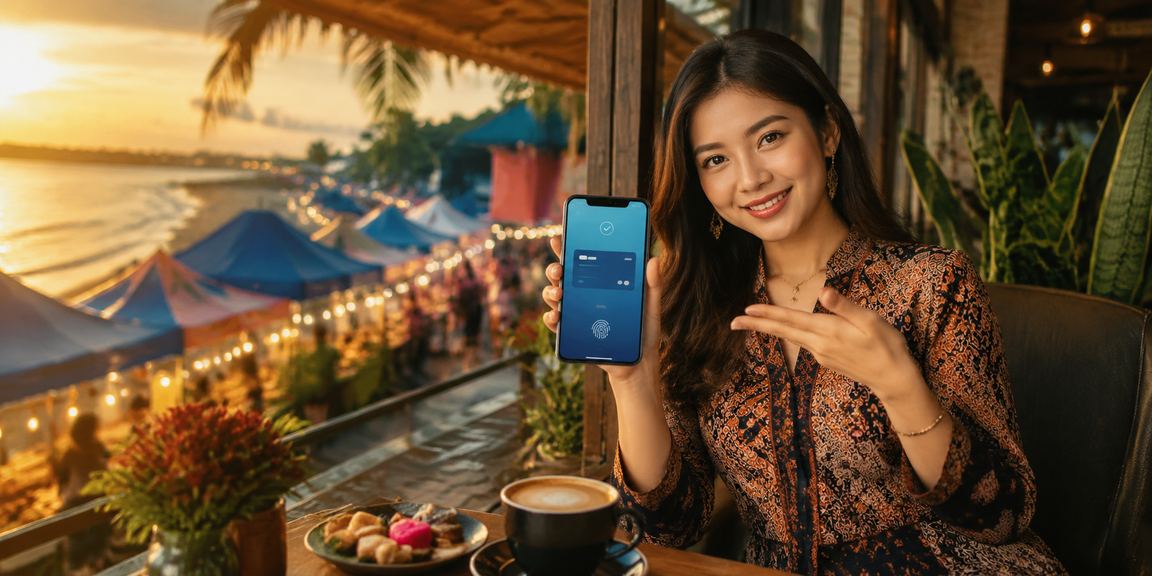 Pengguna Malaysia bermain Poker melalui kasino mudah alih 11500 di telefon pintar