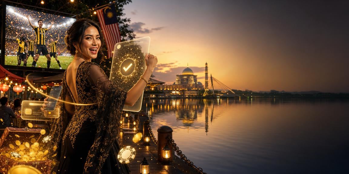 Proses pemasangan aplikasi pada telefon Android 11500