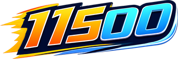 11500